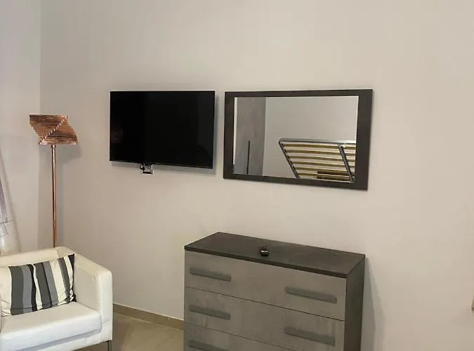 Casa Turnone