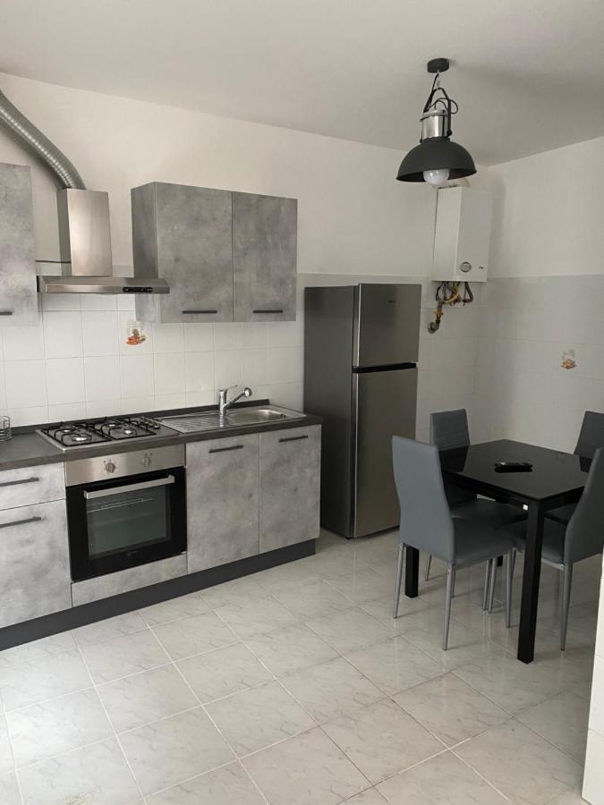 Holiday home Casa Turnone Martina Franca
