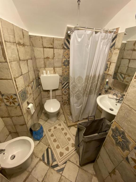 Casa Turnone Holiday home Martina Franca
