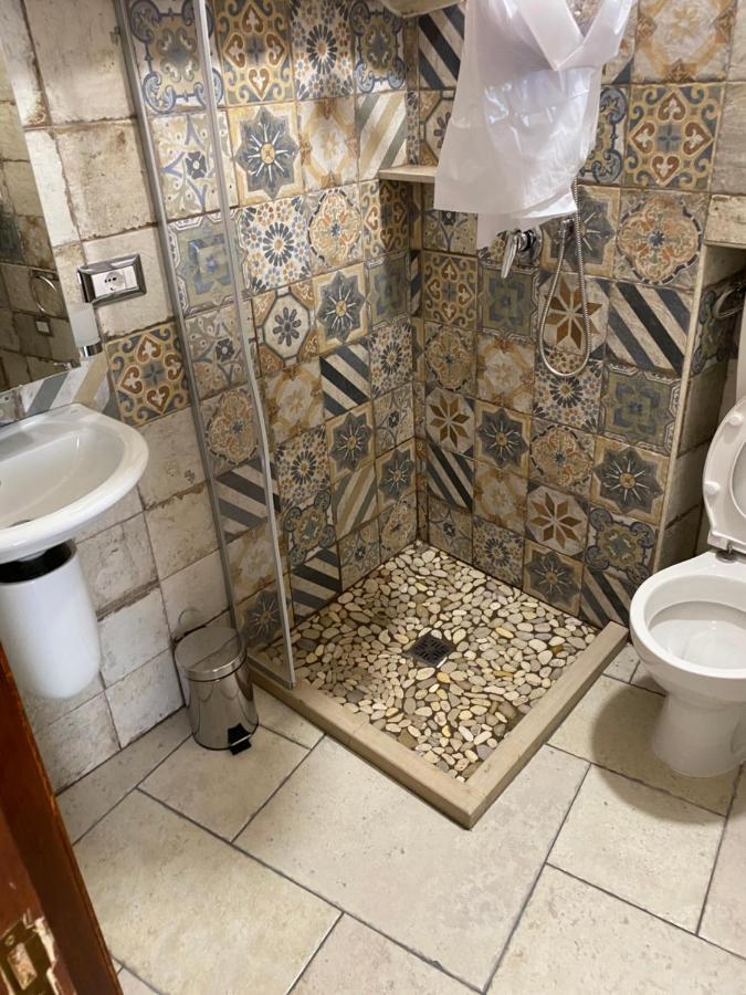 Casa Turnone Holiday home