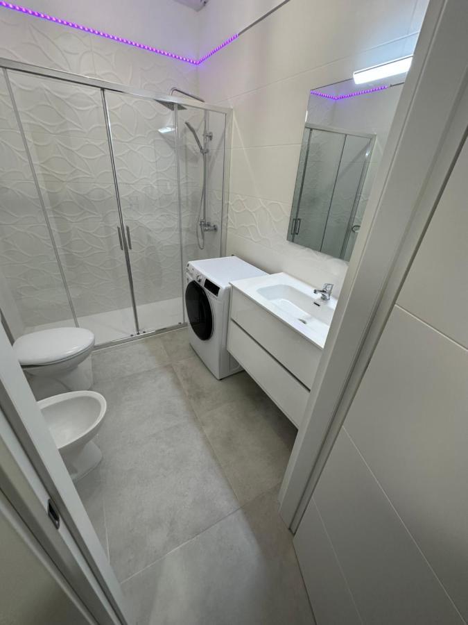 Holiday home Casa Turnone *