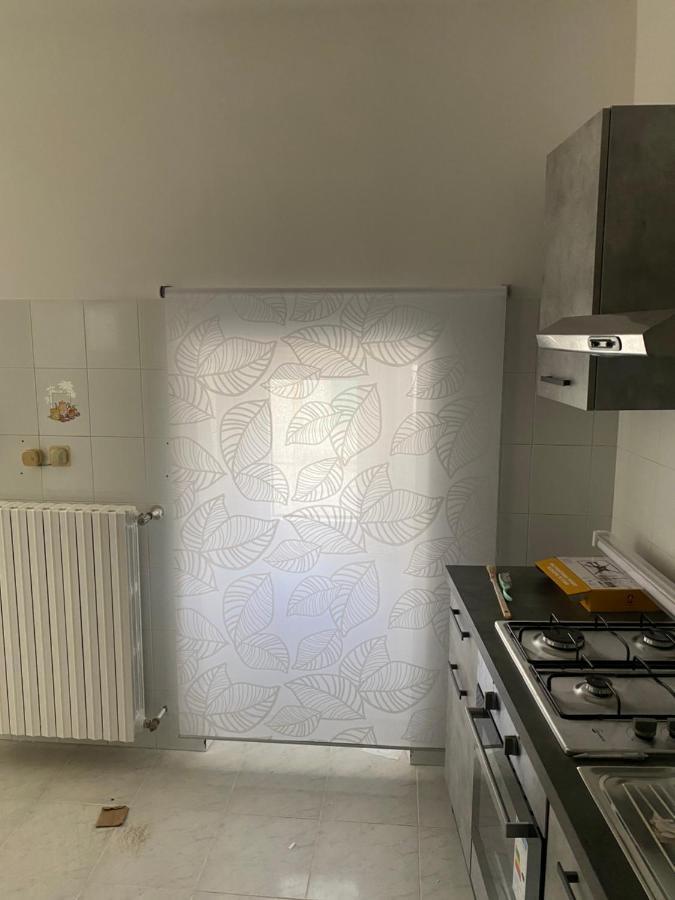 Vakantiehuis Casa Turnone Martina Franca