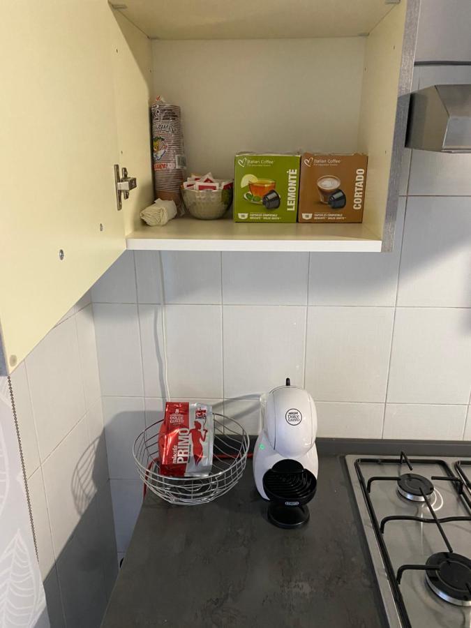 Casa Turnone